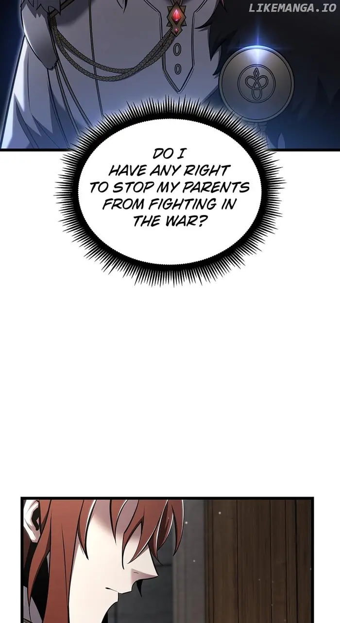 The Beginning After the End Chapter 179 image 005_optimized
